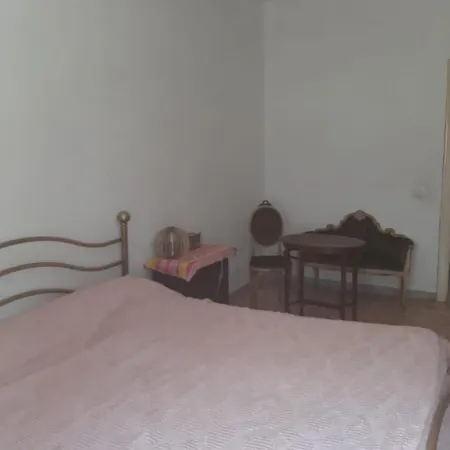 R_home בית הארחה רומא